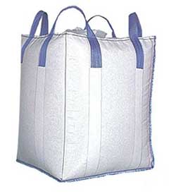 Jumbo Bag